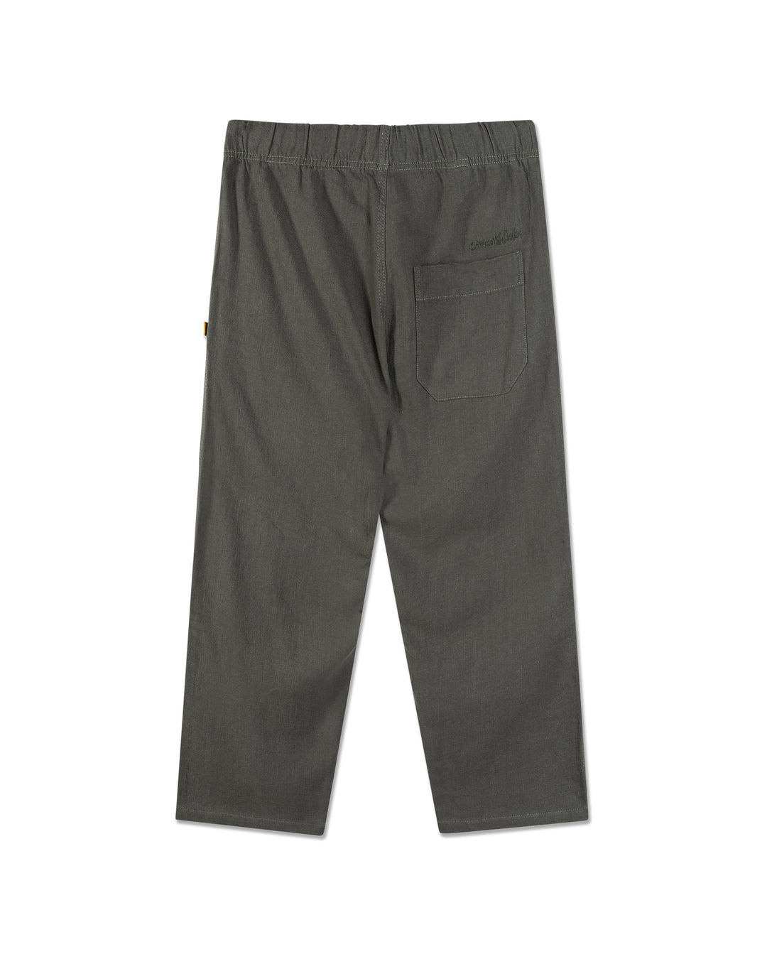 TCSS Cruiser Linen Pant