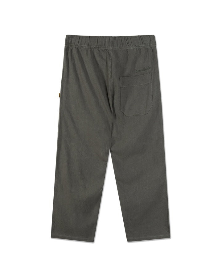 TCSS Cruiser Linen Pant