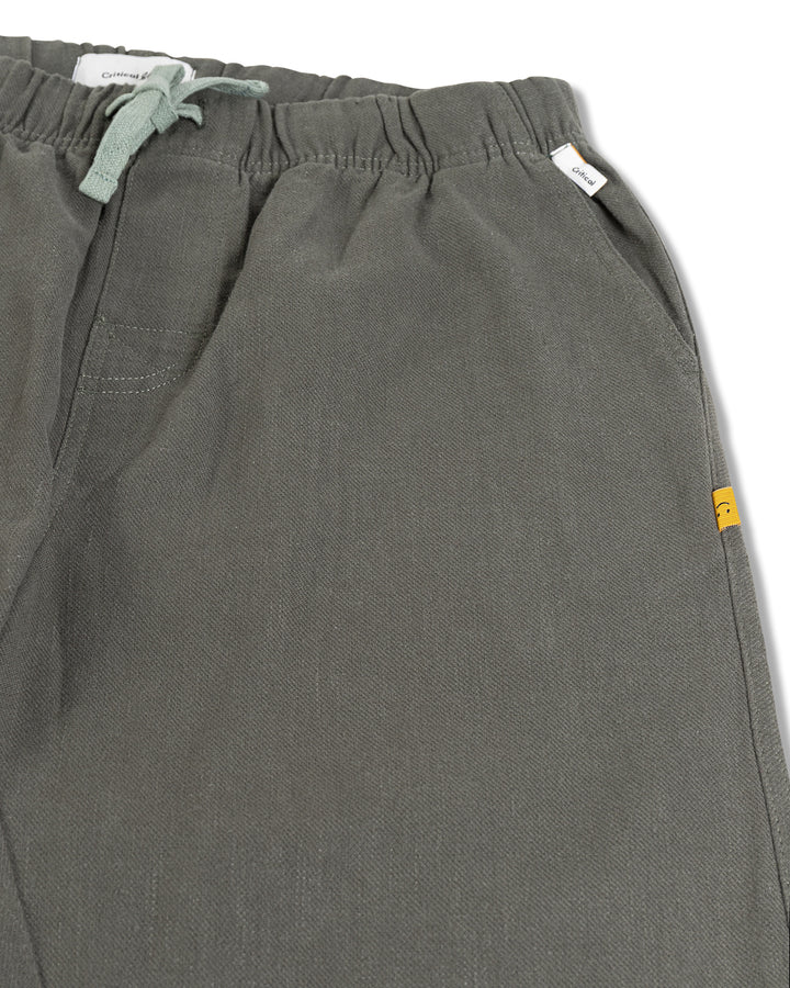 TCSS Cruiser Linen Pant