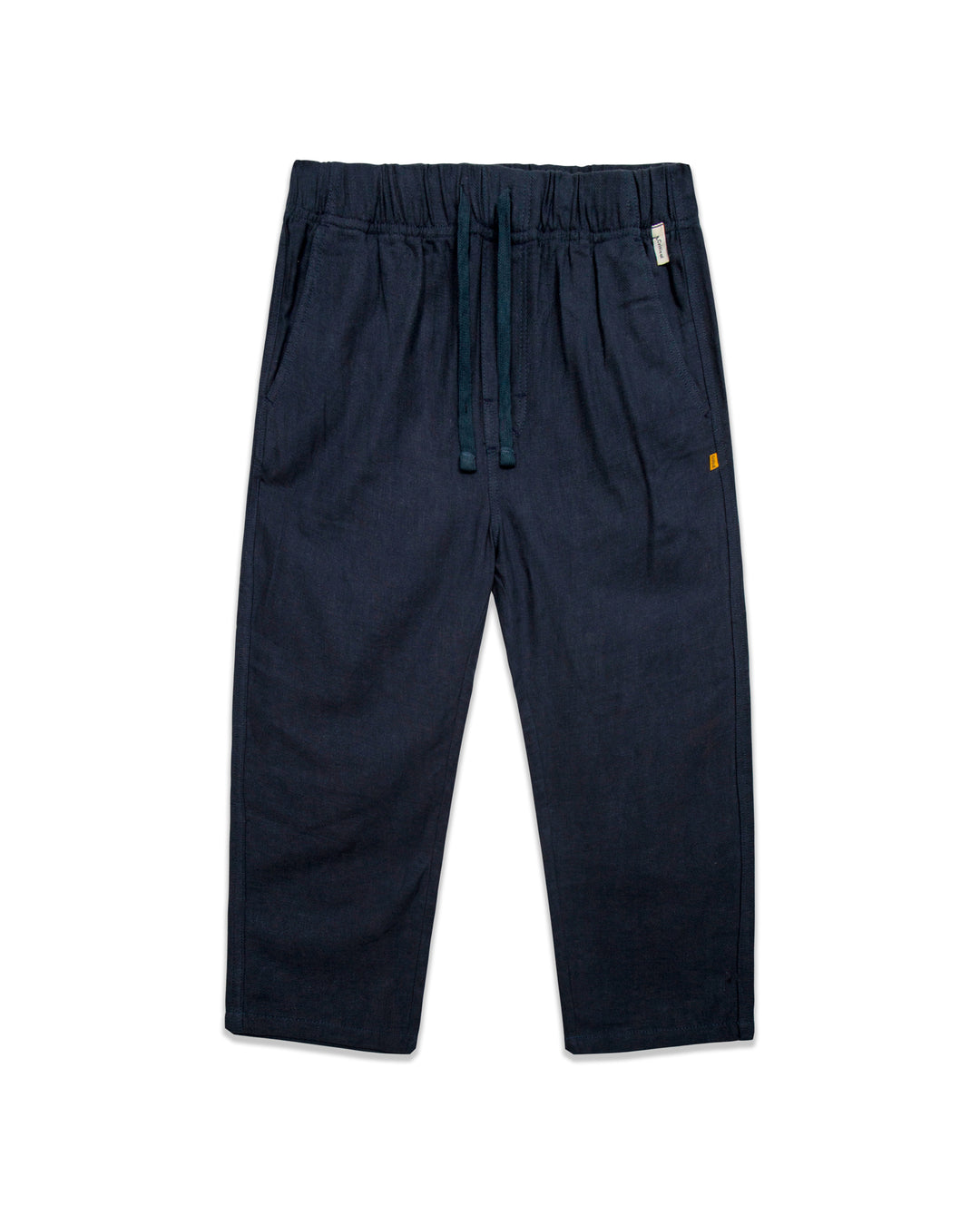 TCSS Cruiser Linen Pant