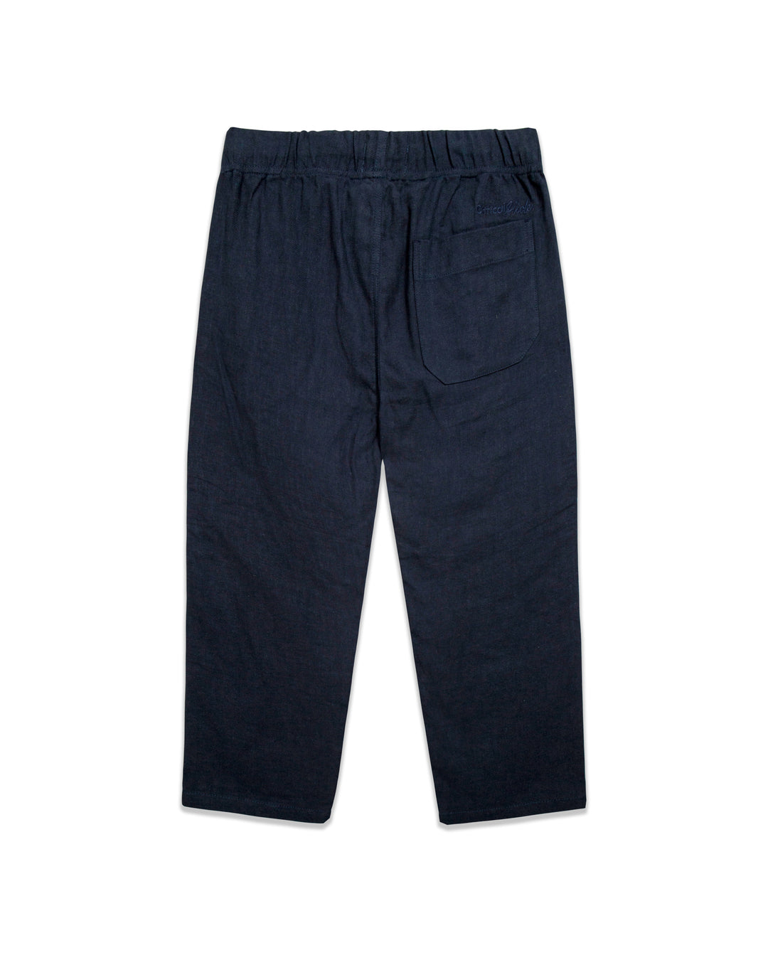 TCSS Cruiser Linen Pant