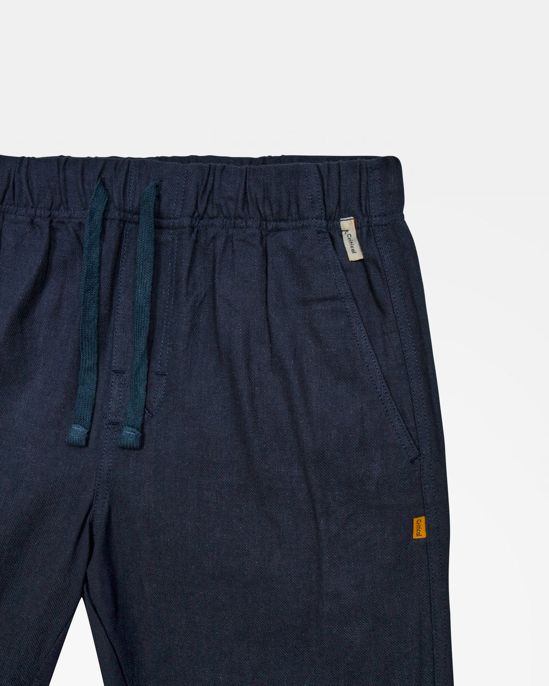 TCSS Cruiser Linen Pant