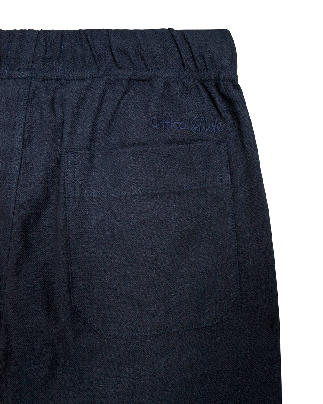 TCSS Cruiser Linen Pant