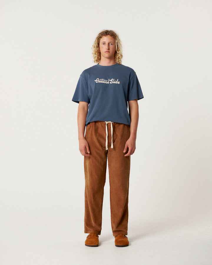 TCSS Fever Cord Pant