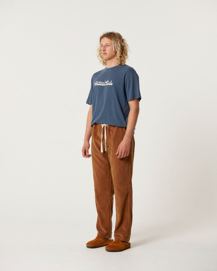 TCSS Fever Cord Pant