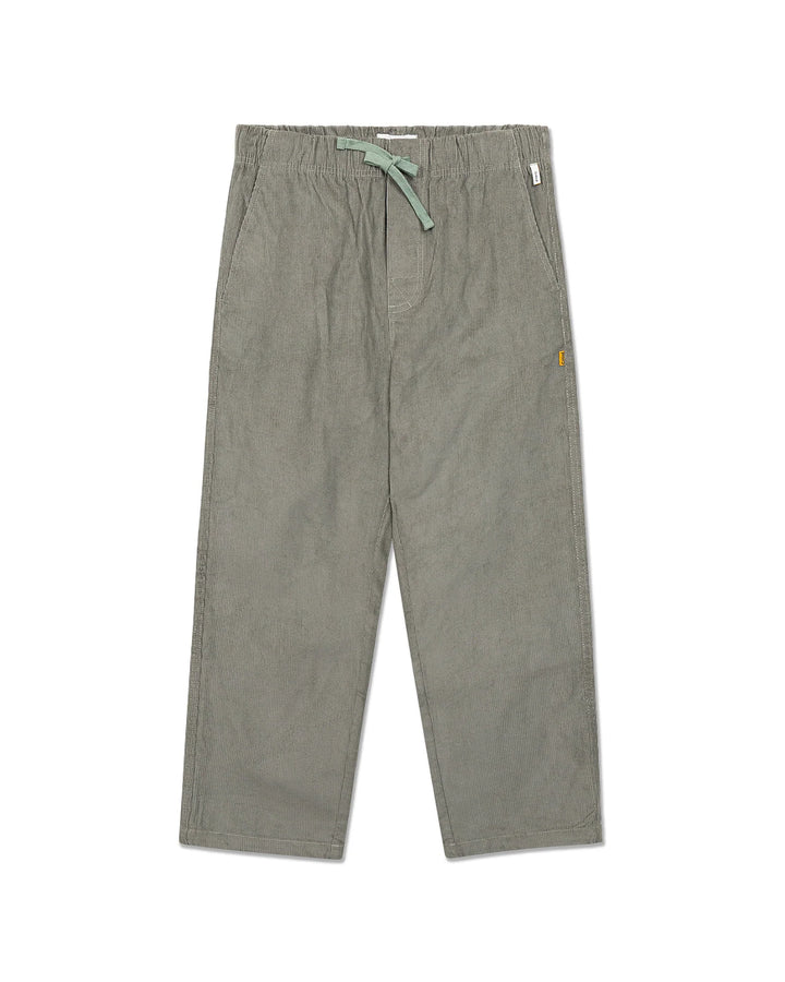 All Day Cord Pant
