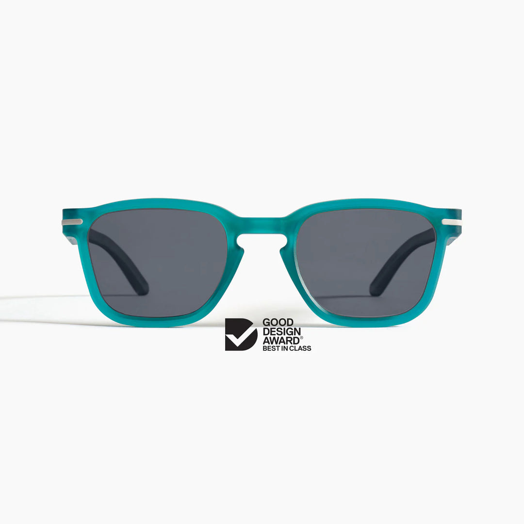 Palm Beach Polarised