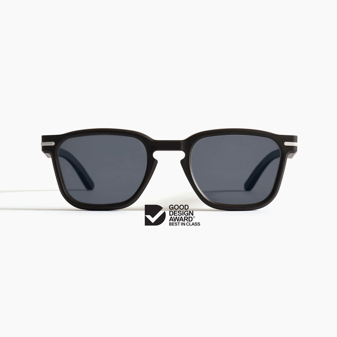 Palm Beach Polarised