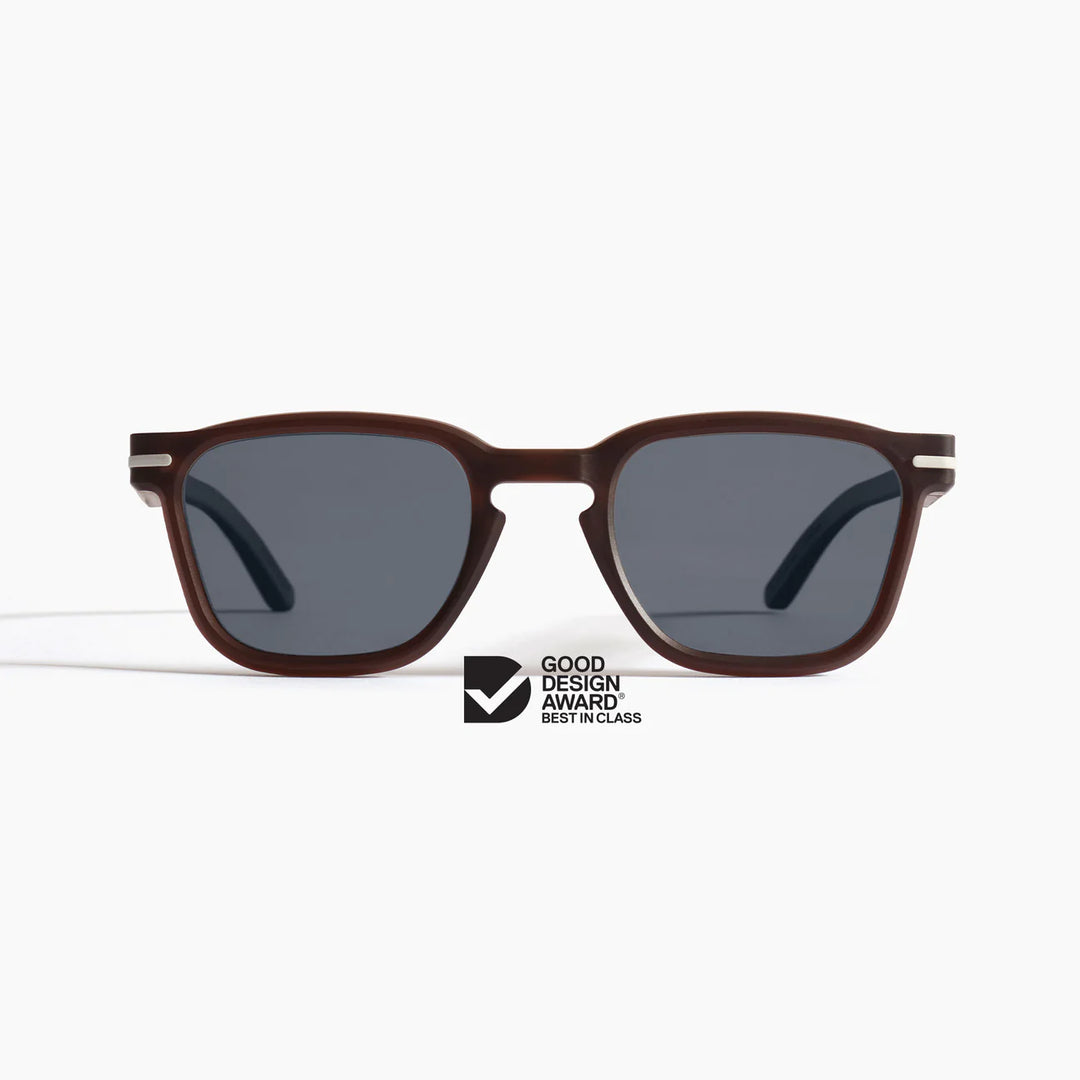 Palm Beach Polarised