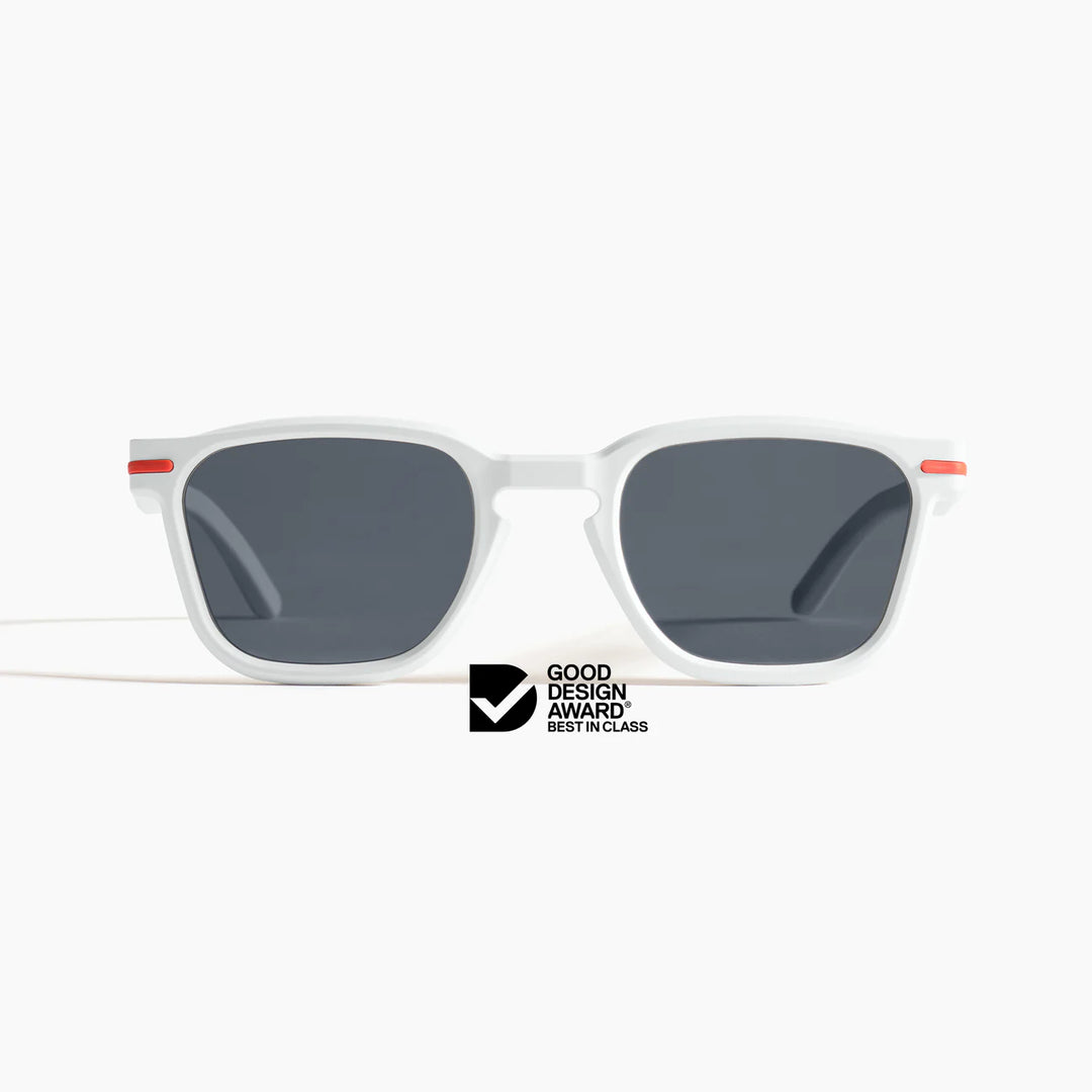 Palm Beach Polarised