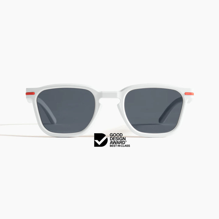 Good Citizens Palm Beach Polarised Sunglasses