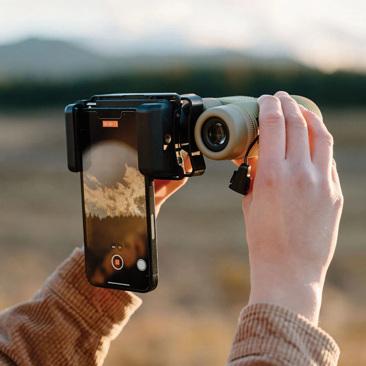 Photo Rig