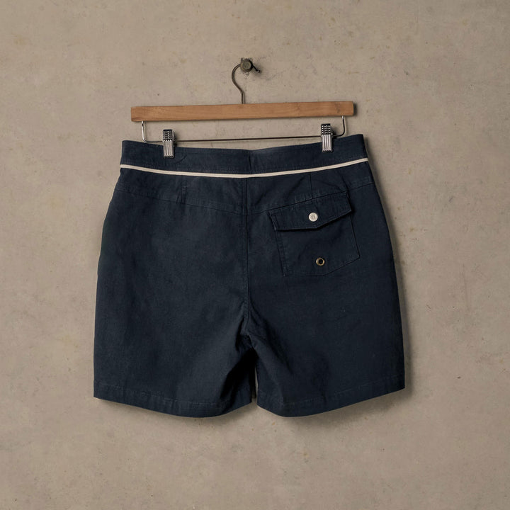 Pinline Boardshorts