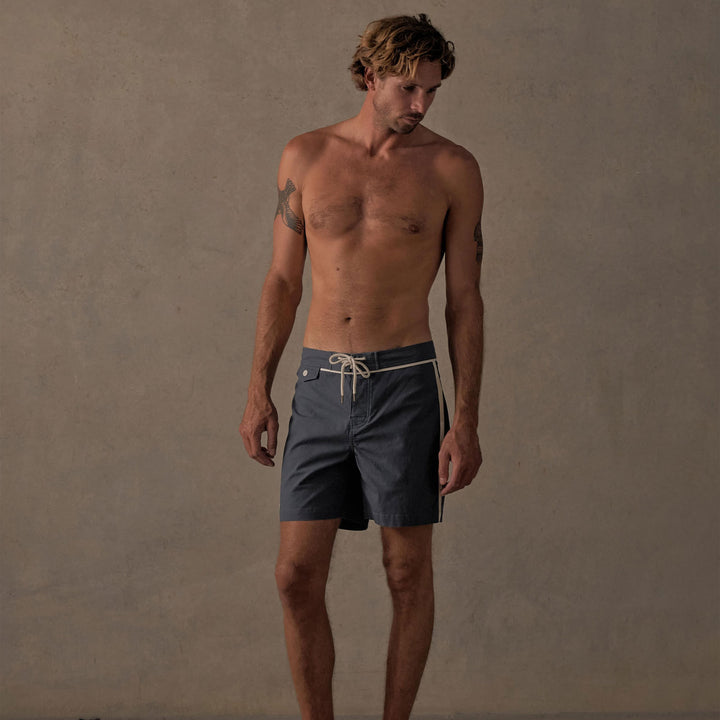 Pinline Boardshorts