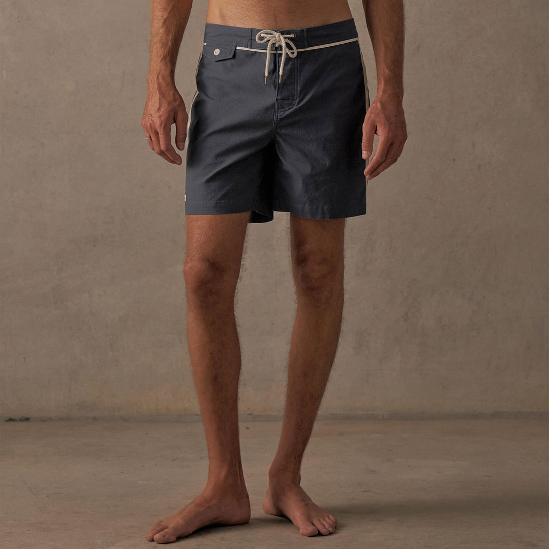 Pinline Boardshorts