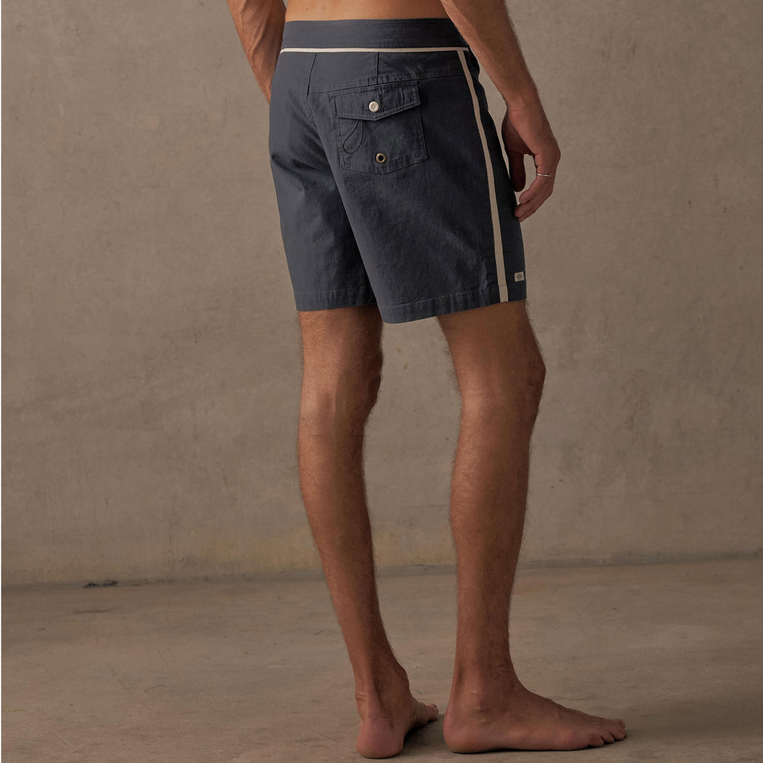 Pinline Boardshorts