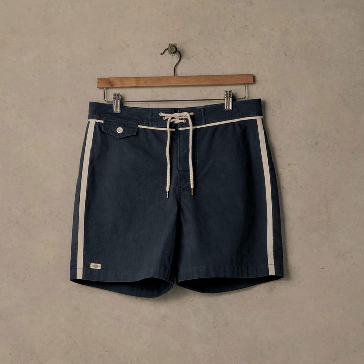 Pinline Boardshorts