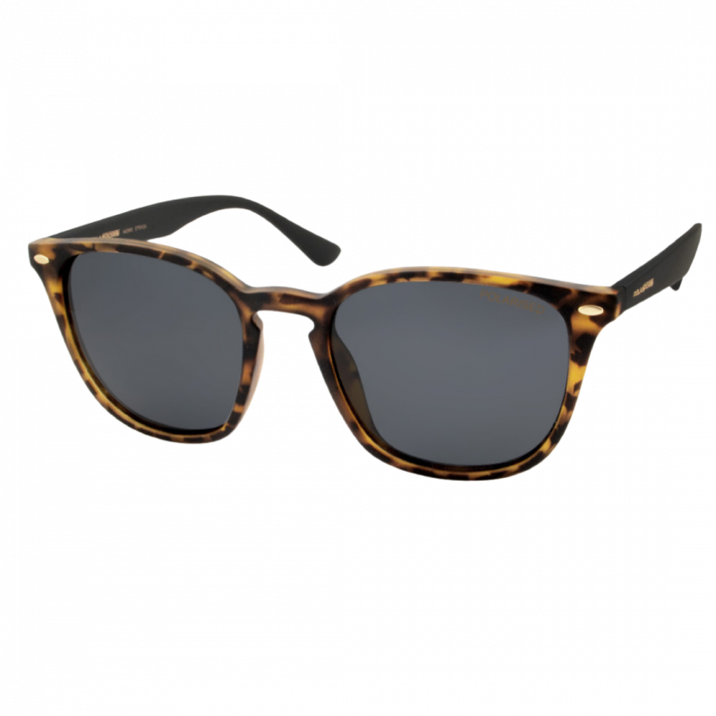 Polasports Stringa Sunglasses