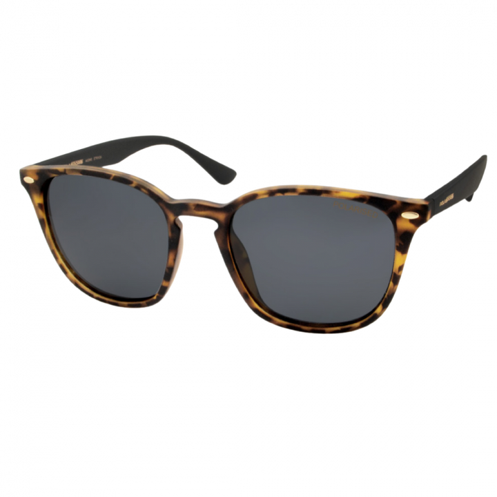 Polasports Stringa Sunglasses