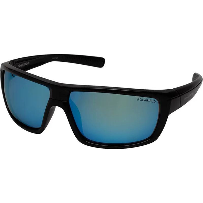 Polasports Poseidon Sunglasses