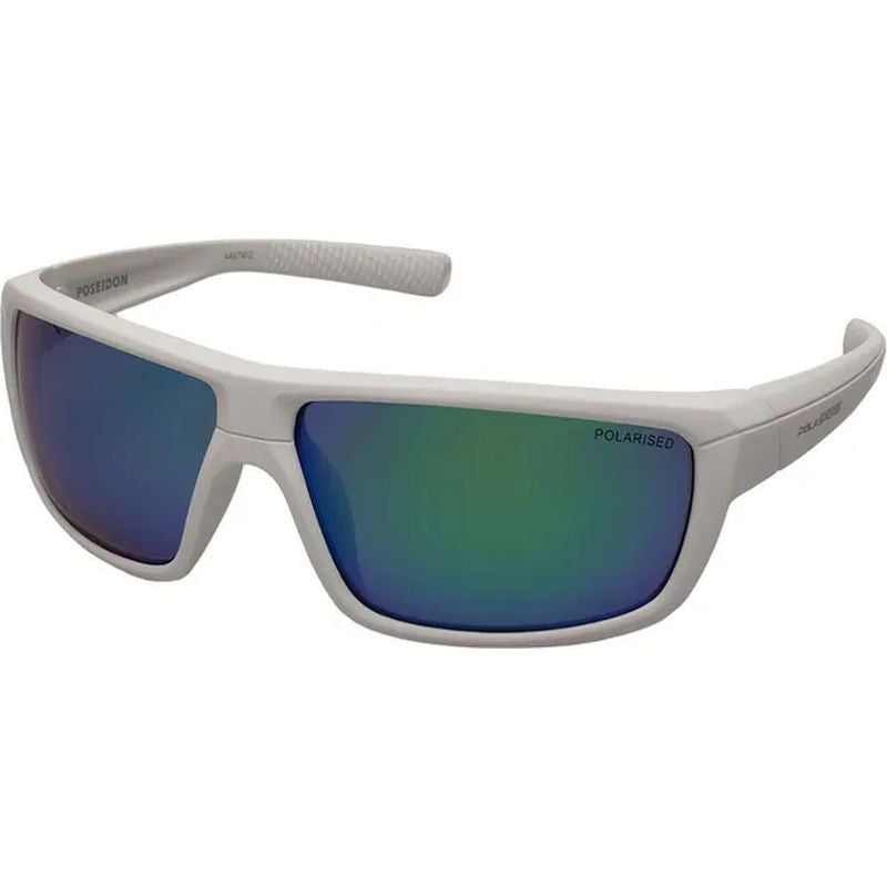 Polasports Poseidon Sunglasses