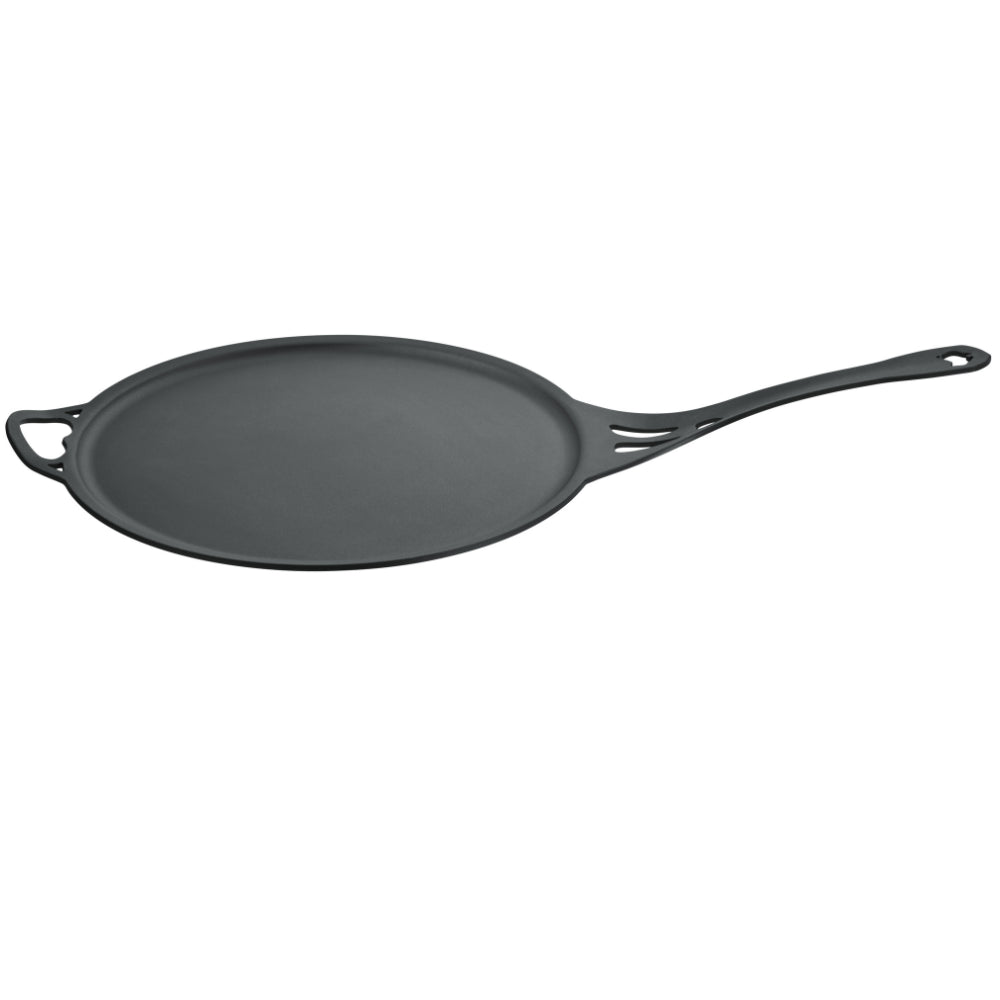 Solidteknics AUS-ION XHD Crepe Pan