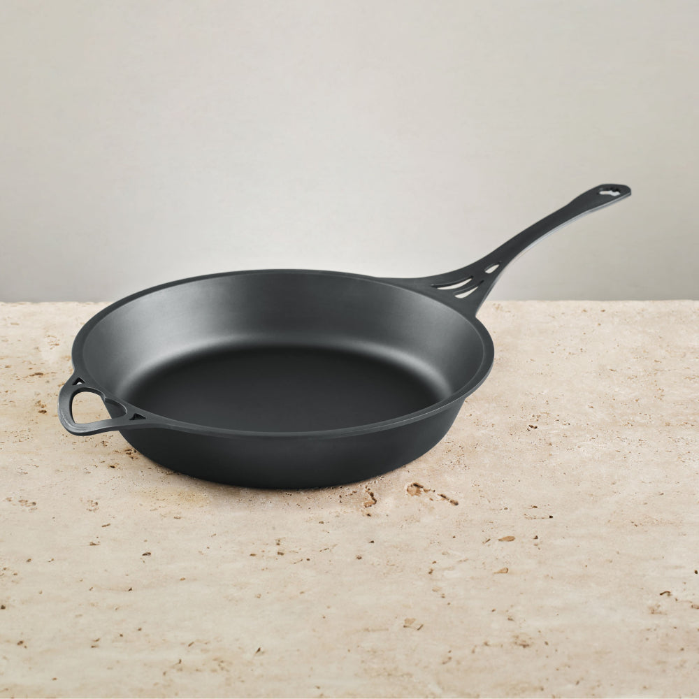 Solidteknics AUS-ION XHD Frypan