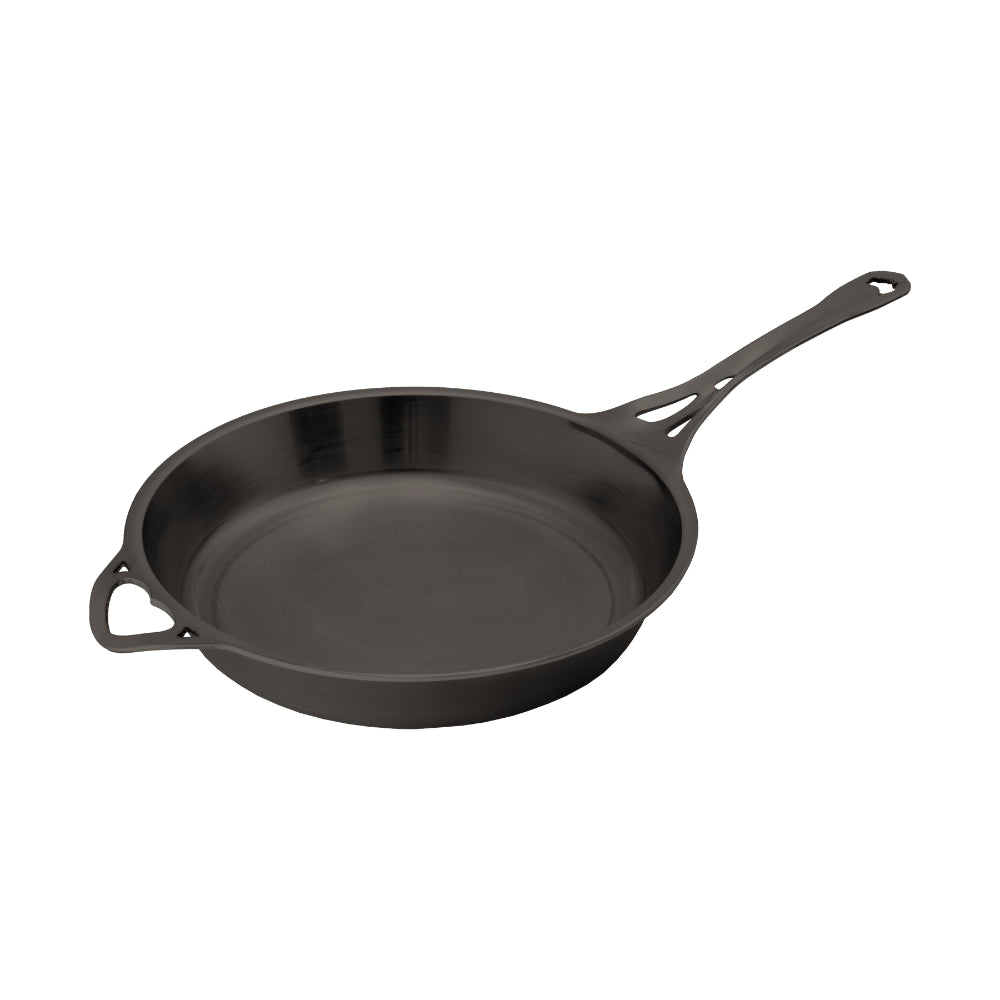 Solidteknics AUS-ION XHD Frypan