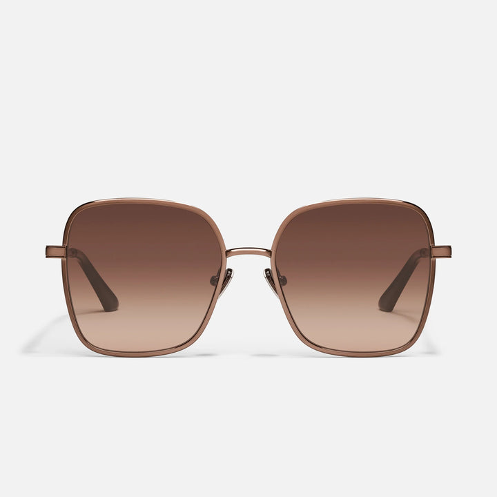 Quay 5th Ave Sunglasses