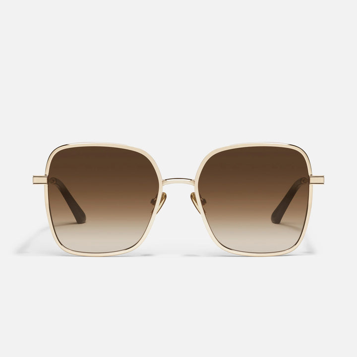 Quay 5th Ave Sunglasses