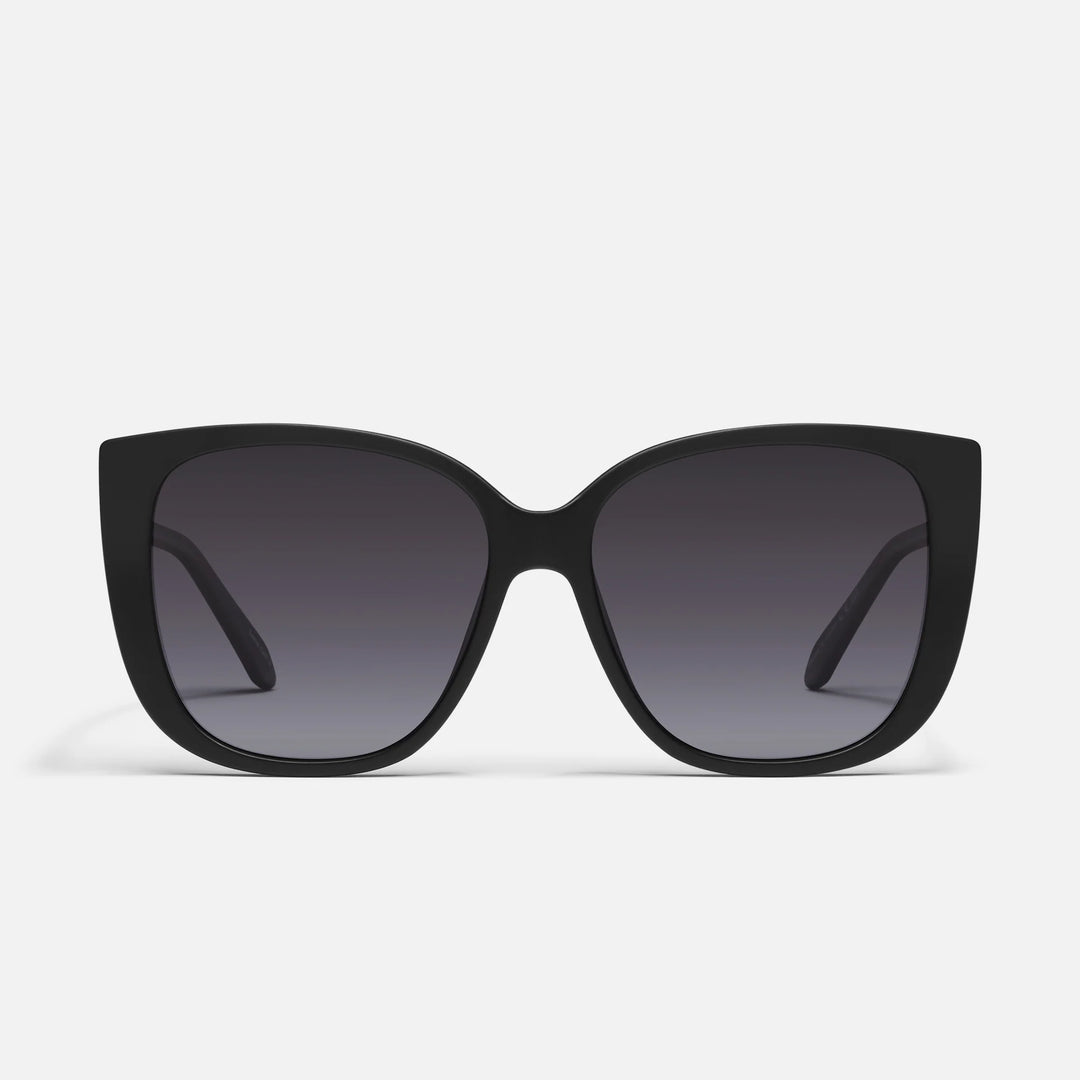 Quay Ever After Sunglasses