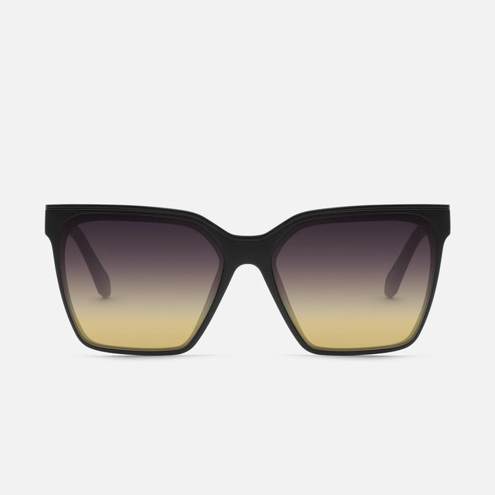 Quay Level Up Sunglasses