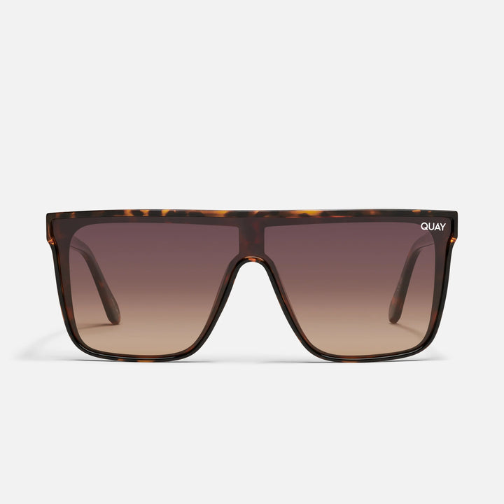 Quay Nightfall Sunglasses