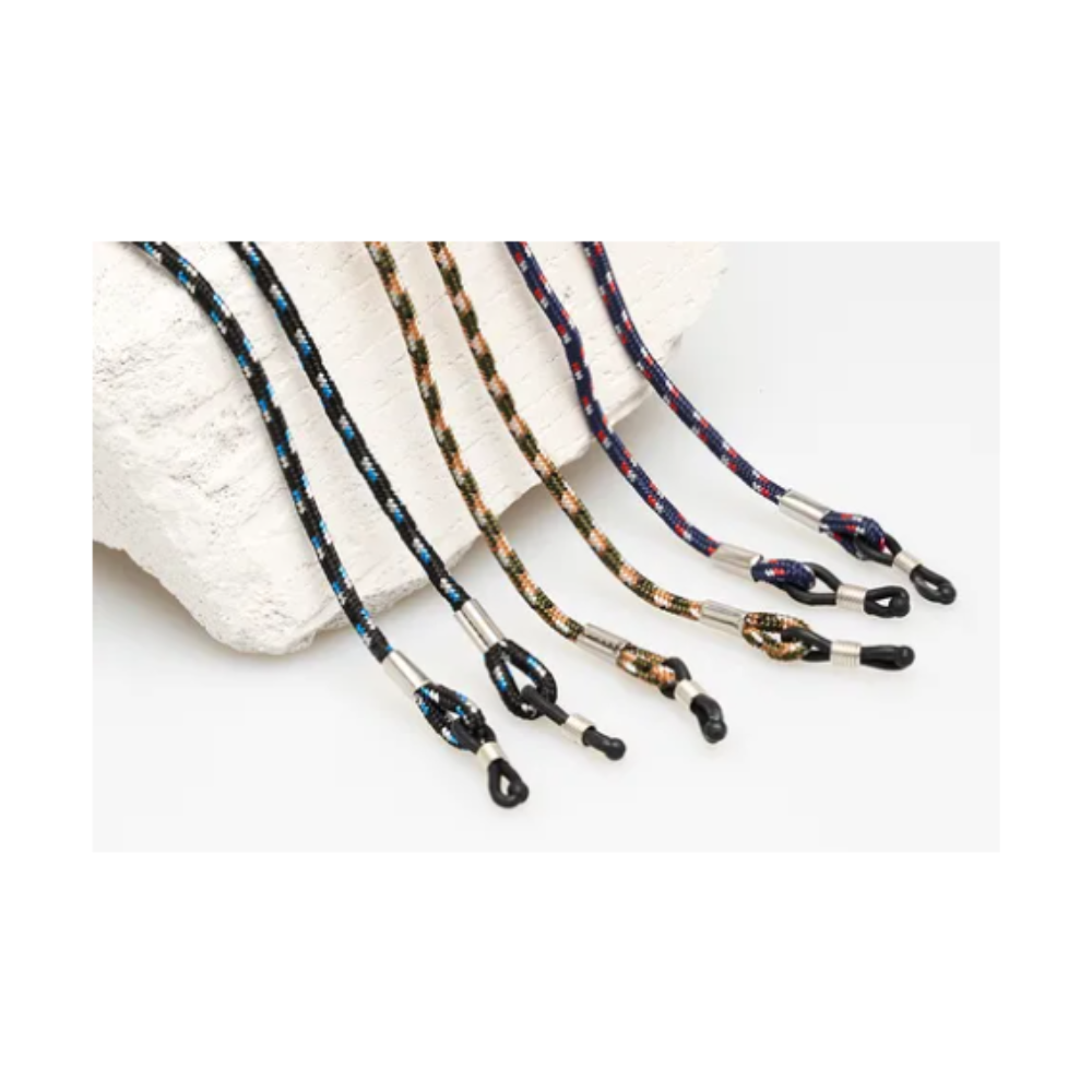 ROC Nylon Cord