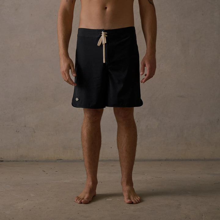 McTavish Stretch Boardshort