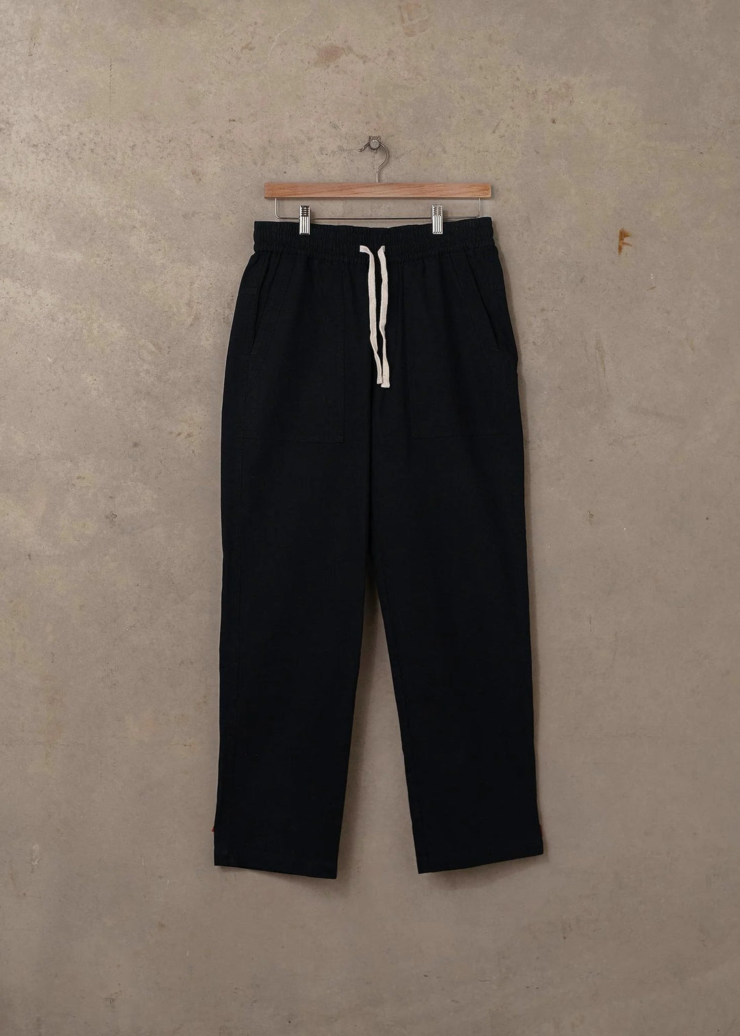 McTavish Twill Pants