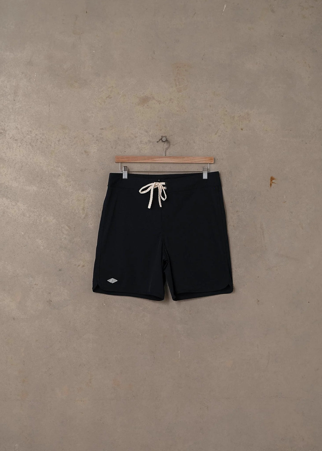 McTavish Stretch Boardshort