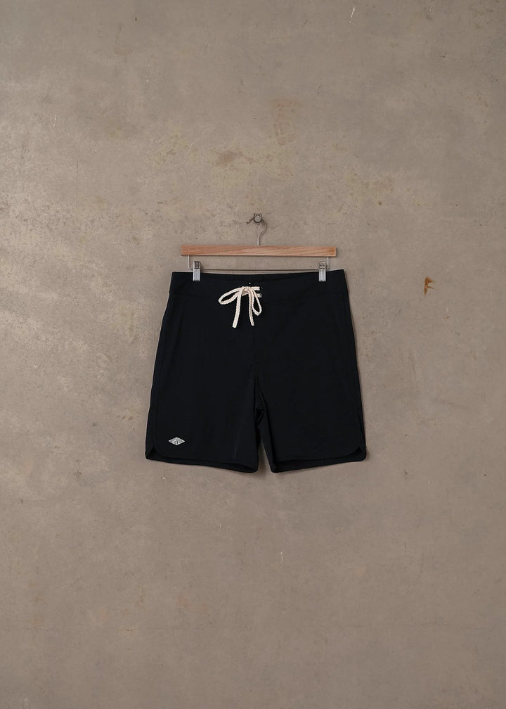 McTavish Stretch Boardshort