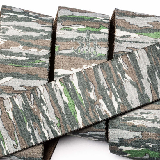 Realtree Camo Belt - Original