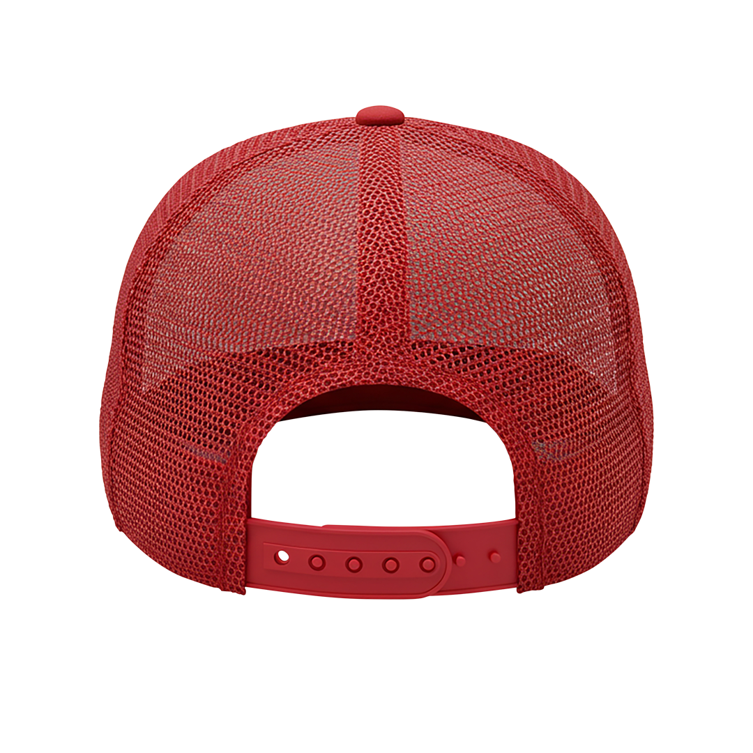 Gowings Pacific Trader Aussie Animal Caps