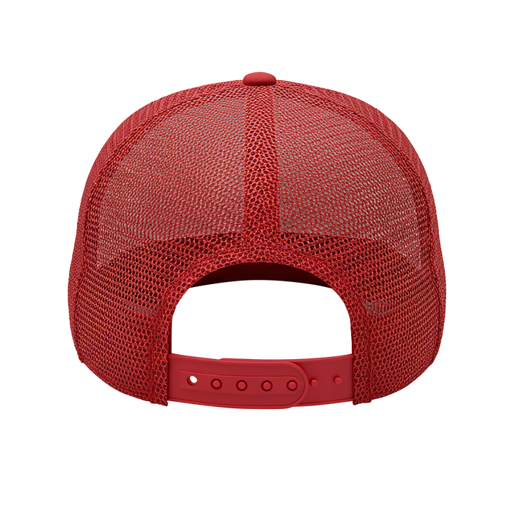Gowings Pacific Trader Aussie Animal Caps