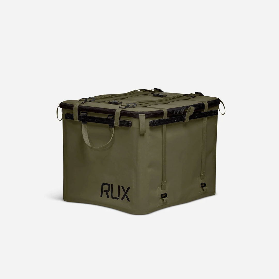 RUX 70L Gear Hauler