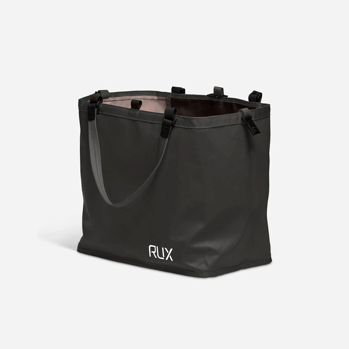 RUX Bag