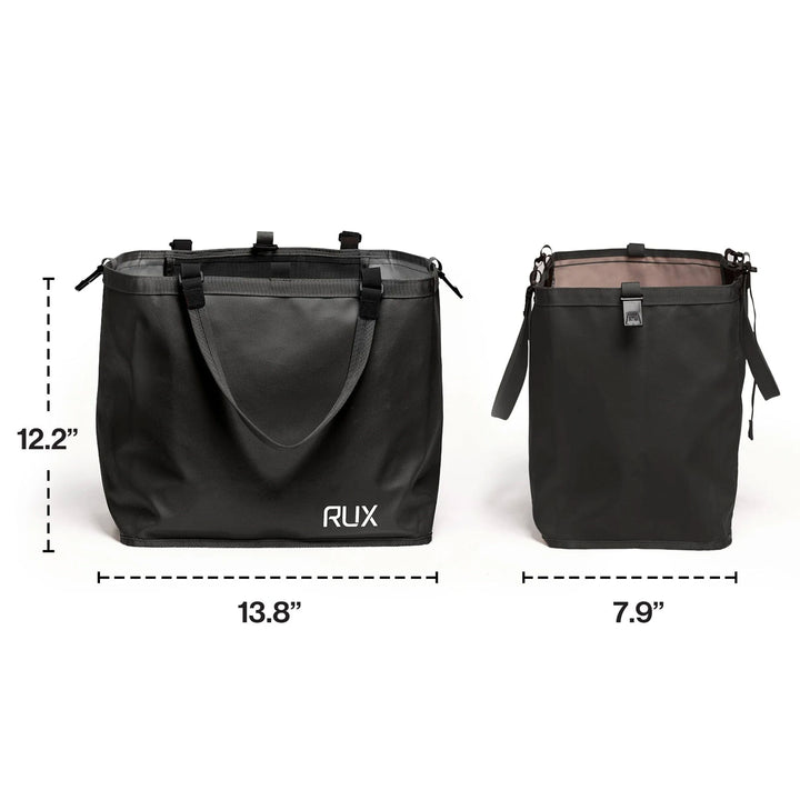 RUX Bag