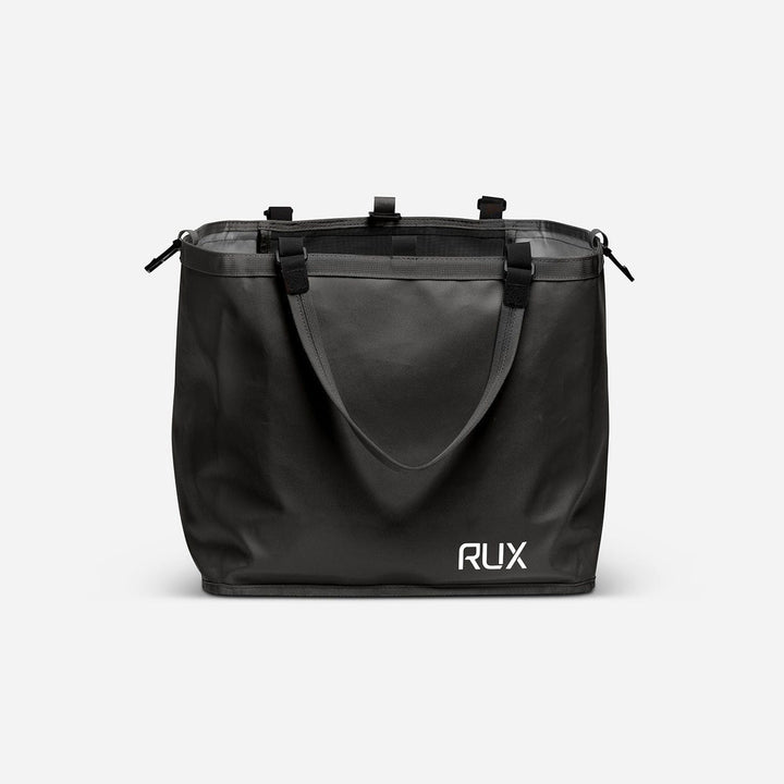 RUX Bag