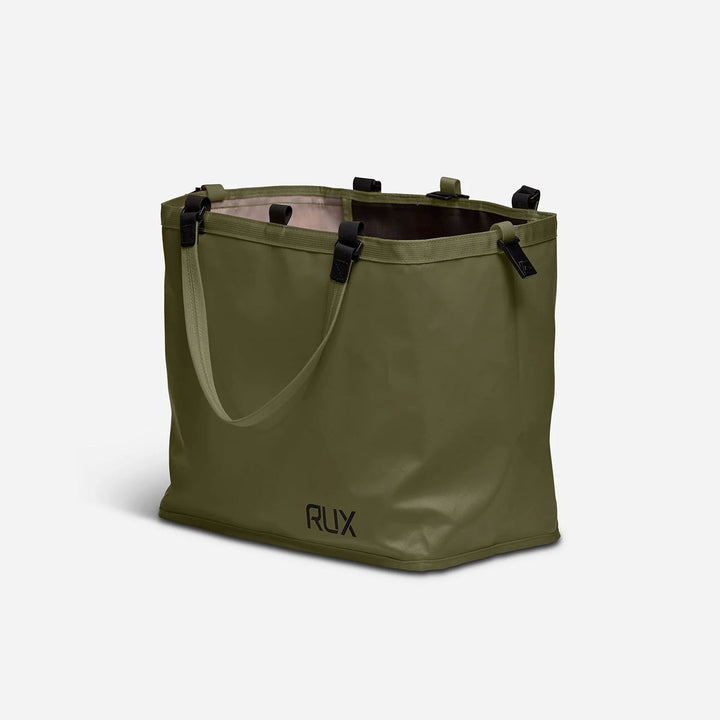 RUX Bag