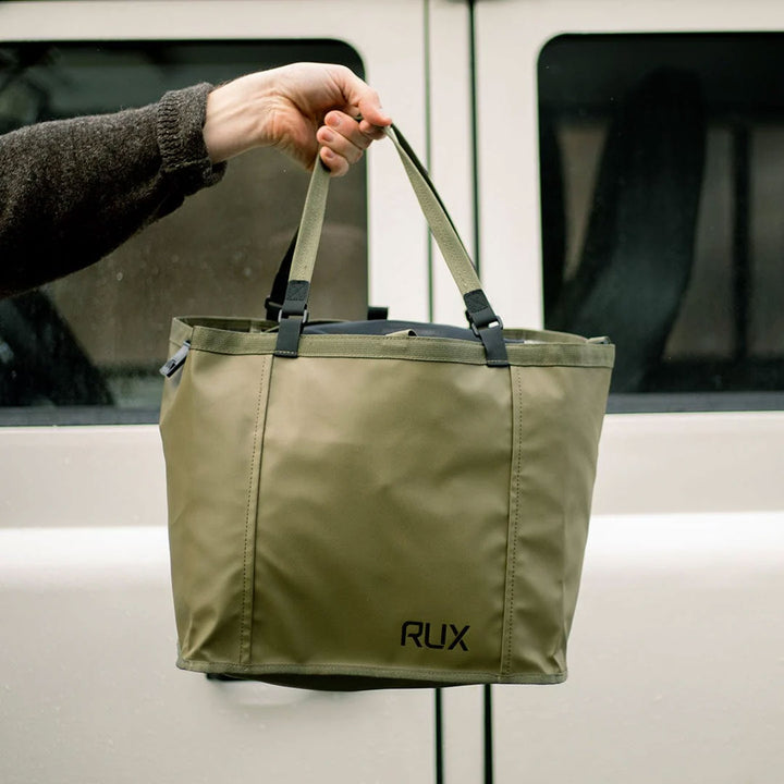 RUX Bag