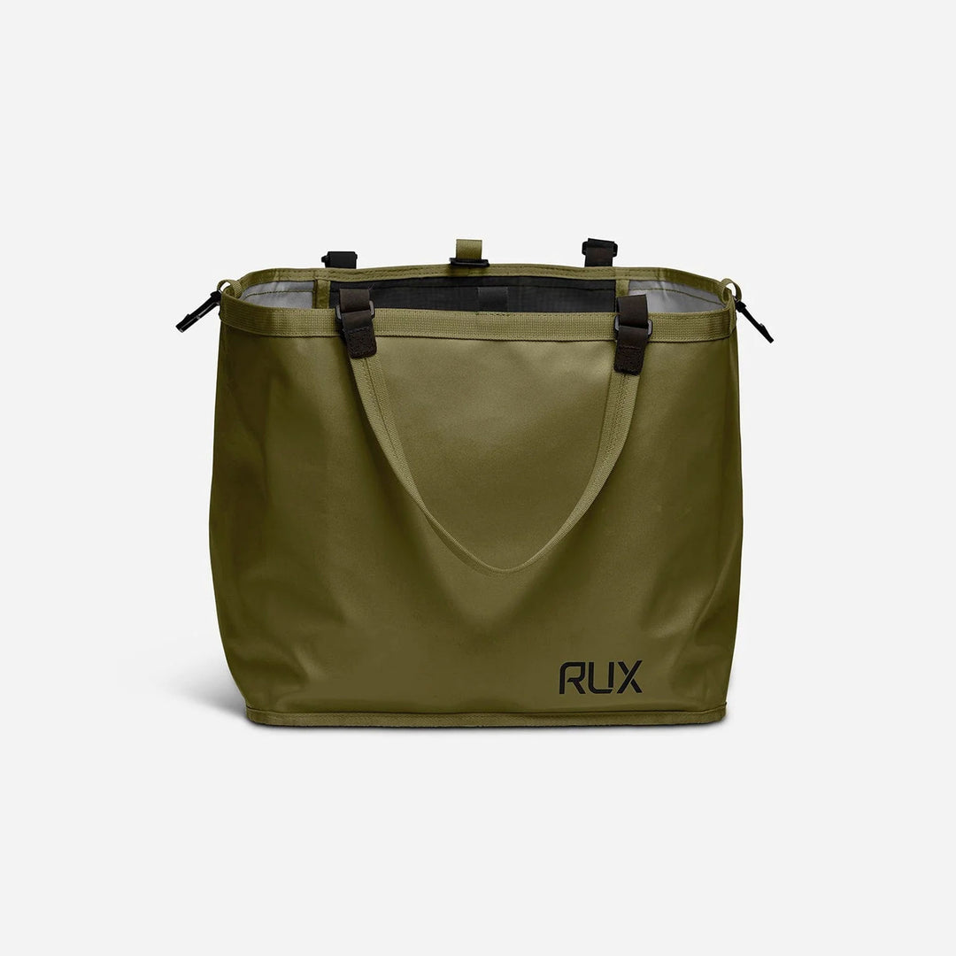 RUX Bag