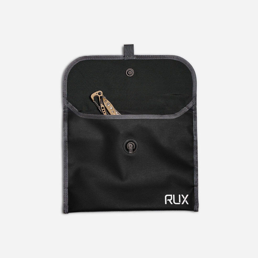 RUX Pocket