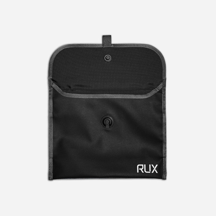 RUX Pocket